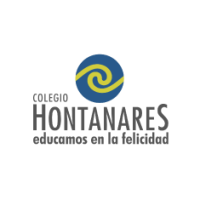 Colegio Hontanares