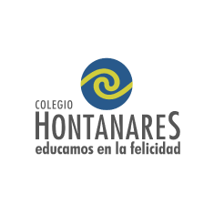 Hontanares_Moodle